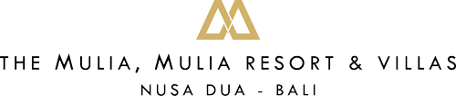 themulia-bali-logo